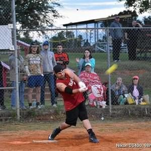 Meet your Posher, Ben